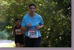 Carignan 02 194 * 680 x 453 * (92KB)